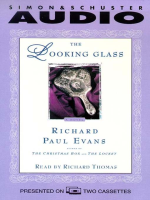 The_Looking_Glass